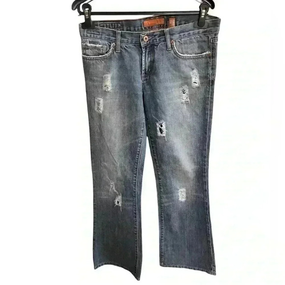 colin’s Denim - Colin’s woman’s jeans size 4